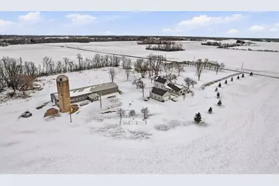 55340 Ivy Avenue, Rush City, MN 55069 - Photo 88