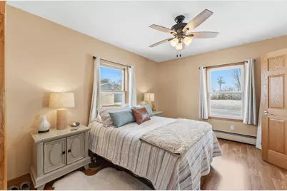 55340 Ivy Avenue, Rush City, MN 55069 - Photo 18