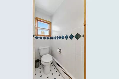 55340 Ivy Avenue, Rush City, MN 55069 - Photo 74