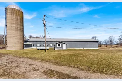 55340 Ivy Avenue, Rush City, MN 55069 - Photo 110