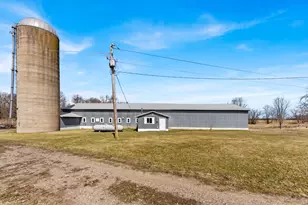 55340 Ivy Ave, Rush City, MN 55069 - Photo 110