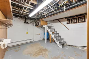 55340 Ivy Ave, Rush City, MN 55069 - Photo 62