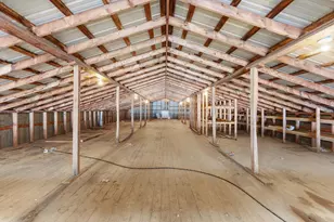 55340 Ivy Ave, Rush City, MN 55069 - Photo 40