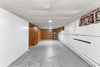 55340 Ivy Avenue, Rush City, MN 55069 - Photo 66