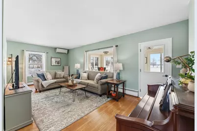 55340 Ivy Avenue, Rush City, MN 55069 - Photo 4