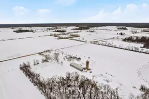 55340 Ivy Ave, Rush City, MN 55069 - Photo 94