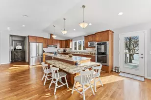 55340 Ivy Ave, Rush City, MN 55069 - Photo 74