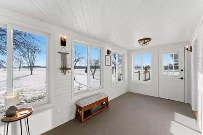 55340 Ivy Avenue, Rush City, MN 55069 - Photo 84