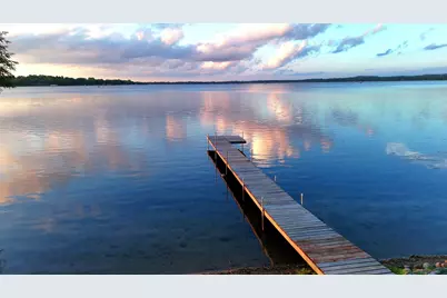 604 S Shore Drive, Detroit Lakes, MN 56501 - Photo 6