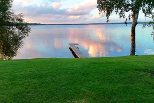 604 S Shore Dr, Detroit Lakes, MN 56501 - Photo 1