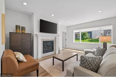 1000 Oakwood Road, Newport, MN 55055 - Photo 12