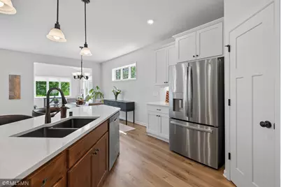 1000 Oakwood Road, Newport, MN 55055 - Photo 22