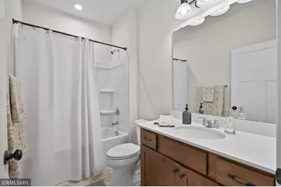 1000 Oakwood Road, Newport, MN 55055 - Photo 10