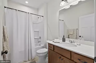 1000 Oakwood Rd, Newport, MN 55055 - Photo 10