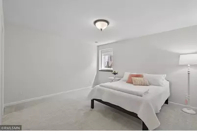 1000 Oakwood Road, Newport, MN 55055 - Photo 44