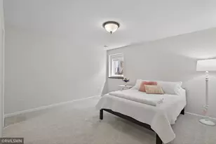 1000 Oakwood Rd, Newport, MN 55055 - Photo 44