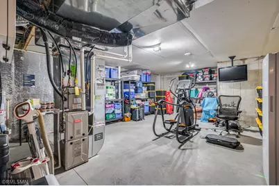 1000 Oakwood Road, Newport, MN 55055 - Photo 48