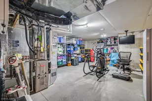 1000 Oakwood Rd, Newport, MN 55055 - Photo 48