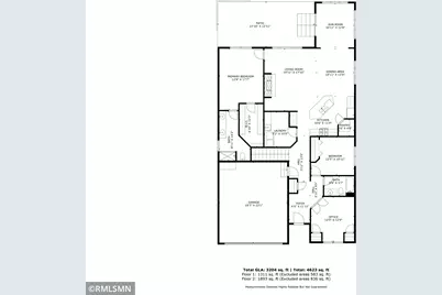 1000 Oakwood Road, Newport, MN 55055 - Photo 56