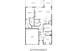 1000 Oakwood Rd, Newport, MN 55055 - Photo 56