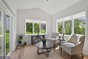 1000 Oakwood Rd, Newport, MN 55055 - Photo 28