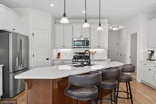 1000 Oakwood Rd, Newport, MN 55055 - Photo 18