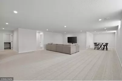 1000 Oakwood Road, Newport, MN 55055 - Photo 40