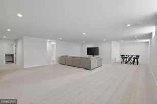 1000 Oakwood Rd, Newport, MN 55055 - Photo 40