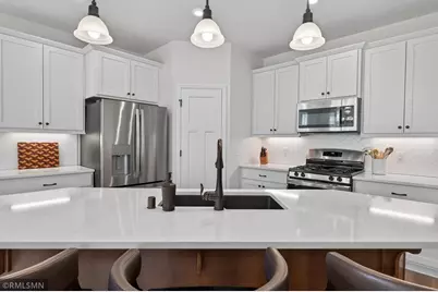 1000 Oakwood Road, Newport, MN 55055 - Photo 20