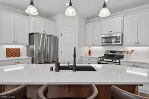 1000 Oakwood Rd, Newport, MN 55055 - Photo 20