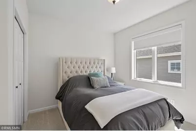 1000 Oakwood Road, Newport, MN 55055 - Photo 8