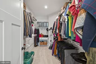 1000 Oakwood Rd, Newport, MN 55055 - Photo 34