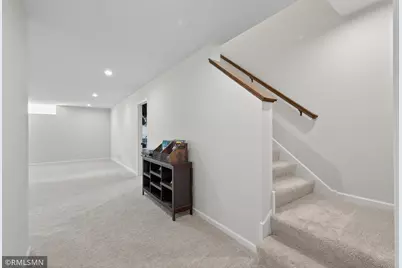 1000 Oakwood Road, Newport, MN 55055 - Photo 38