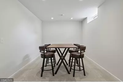 1000 Oakwood Road, Newport, MN 55055 - Photo 42