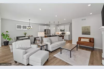 1000 Oakwood Road, Newport, MN 55055 - Photo 14