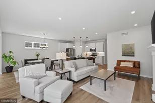 1000 Oakwood Rd, Newport, MN 55055 - Photo 14