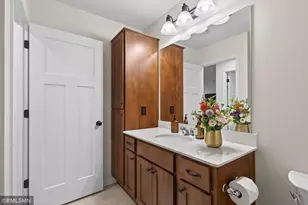 1000 Oakwood Rd, Newport, MN 55055 - Photo 46