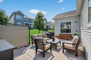 1000 Oakwood Rd, Newport, MN 55055 - Photo 52