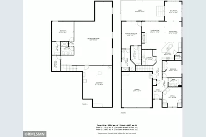 1000 Oakwood Road, Newport, MN 55055 - Photo 54