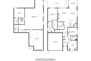 1000 Oakwood Rd, Newport, MN 55055 - Photo 54