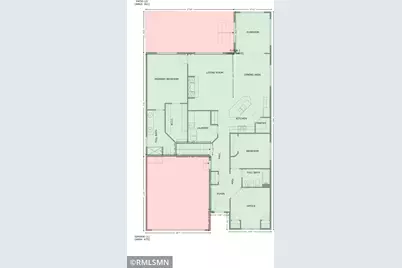 1000 Oakwood Road, Newport, MN 55055 - Photo 58