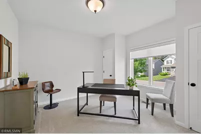 1000 Oakwood Road, Newport, MN 55055 - Photo 6