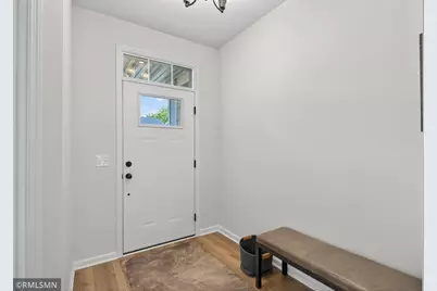 1000 Oakwood Road, Newport, MN 55055 - Photo 4