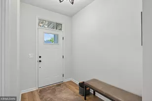 1000 Oakwood Rd, Newport, MN 55055 - Photo 4