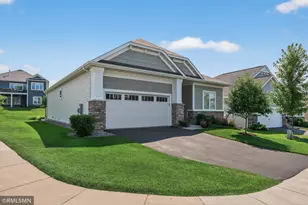 1000 Oakwood Rd, Newport, MN 55055 - Photo 1