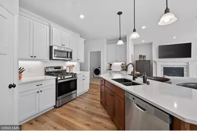 1000 Oakwood Road, Newport, MN 55055 - Photo 24