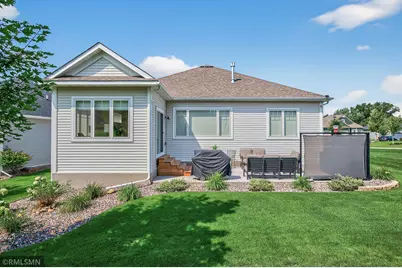 1000 Oakwood Road, Newport, MN 55055 - Photo 50