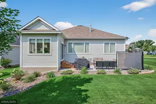 1000 Oakwood Rd, Newport, MN 55055 - Photo 50