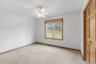 9675 Summit Pl, Chaska, MN 55318 - Photo 22
