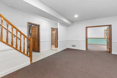 9675 Summit Place, Chaska, MN 55318 - Photo 46